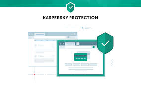 Kaspersky Protection 2020 Get This Extension For Firefox En Us