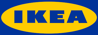 Ikea Duisburg Aktuelle Offnungszeiten Und Filialen Marktjagd