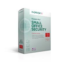 Kaspersky Small Office Security Review Expert Reviews