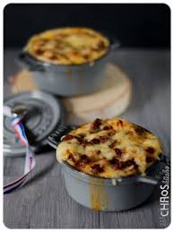 Kleine Chaoskuche Schmortopfrezepte Rezepte Leckeres Essen