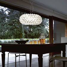 Lampe Esstisch Ikea Lampe Esstisch Ikea Esstisch Lampen Wohnzimmer