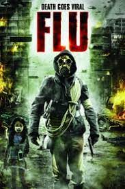Korean disaster movies offer you quite you buy and this is often no. Flu 2013 Watch Online For Free On 123movies