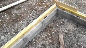Mundus 33149 lot de 5 dalles de jardin potager, marron, 29 x 29 x 1,5 cm. Comment Faire Une Dalle En Beton Pour Un Abri De Jardin Beton Expert