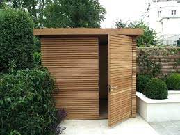 Check Out 21 Kleine Gartentore Ideen Blaumobel Info Aufbewahrung Garten Gartenhaus Holz Gartenhaus