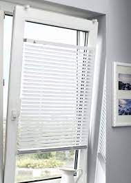 Elegant Fenster Jalousien Innen Ohne Bohren Jalousien Innen Fenster Jalousie Innen Fenster Jalousien