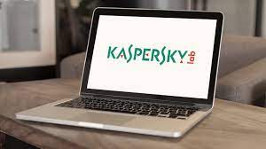 Kaspersky Released New Products Products And A Patch To Fix Errors