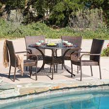 Mainstay Patio Furniture Instructions Patio References For Outdoor With Contemporary Home Furnitures Ideas