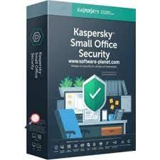 Kaspersky Small Office Security Latest Version 5 Pcs 1 File Server 1 Year Buy Best Price In Oman Muscat Salalah