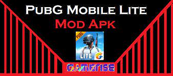 d open pubg mobile lite. Pubg Mobile Lite Mod Apk Archives Gamense