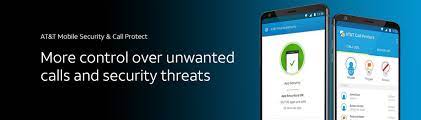 • upgrade with at&t next installments on your new device. At T Mobile Security Call Protect At T Community Forums