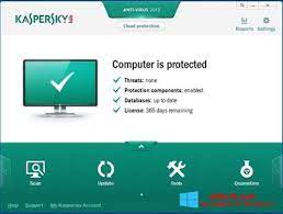 Download Kaspersky For Windows 8 32 64 Bit In English