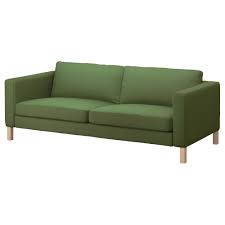 Ikea Us Furniture And Home Furnishings Furniture Slipcovers Ikea Sofa Love Seat