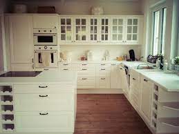 Bildergebnis Fur Ikea Bodbyn Arbeitsplatte Schwarz Ikea Kuche Landhaus Haus Kuchen Ikea Bodbyn