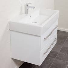 Duravit Vero 80 Cm Keramik Inkl Emotion Badmobel Weiss Waschtisch Badezimmer Unterschrank Waschbec Badezimmer Unterschrank Badezimmer Unterschrank Waschbecken