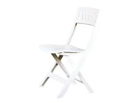 Les signes unique seraient look superbes sur le dos de la chaises à la réception de nouveaux mariés ! Location Chaise Mariage Pas Cher 04 05 06 13 83 84 Lecourtier Location