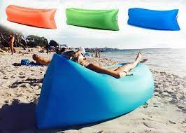 Pratik Sisme Yatak Sezlong Urun Kodu M70yt2245 Indirimde Hemen Ucretsiz Kargo 59 90 Tl Urunlerimizi Whatsappdan Siparis Vermek Inflatable Bed Outdoor Lounger