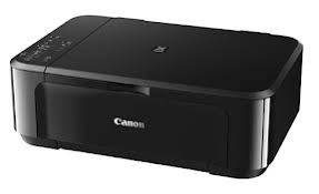 Enjoy high quality performance, low cost prints and ultimate convenience with the pixma g series of refillable ink tank printers. Canon Pixma Mg3660 Driver Download Support Drivers