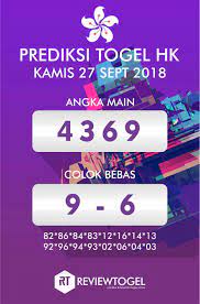 Bocoran Hk Hongkong Hari Ini Prediksi Togel Hongkong Kamis 27 September 2018 Result Hk Data Keluar Hongkong Kamis Bocoran Angka Mai Mainan Kamis September