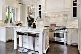 This Is How We Do It Factory Plaza Kitchen Cabinets Kitchen Countertops Granite Mar Granite Countertops Kitchen Kitchen Cabinets And Countertops Countertops