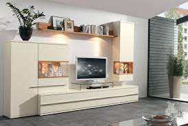 Ikea Wohnwand Besta Ein Flexibles Modulsystem Mit Stil Wohnen Ikea Wohnzimmer Wohnzimmerschranke