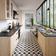 Les couleurs tendance de cette saison se veulent tour à tour originales. Tendance Deco Cuisine 10 Nouveautes Blog But