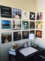 Tyler The Creator Art Tumblr Aesthetic Bedroom Room Decor Music Room Decor