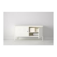 Furniture Home Furnishings Find Your Inspiration Ikea Ps Schrank Ikea Ps Ikea
