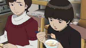 映画 カラフル 上を向いて歩こう