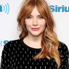 Whenever you shampoo, give your scalp a massage to get the blood flowing and strengthen your roots. The Best Hair Colors To Look Younger 15 Ideas
