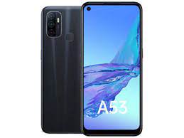 Harga Oppo A53 Murah Terbaru Dan Spesifikasi Priceprice Indonesia