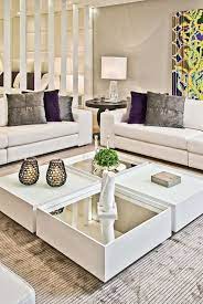 Resultado De Imagen Para Escritorios Blancos De Lujo Mesas Centro Salon Mesas Para Sala Mesas De Sala Modernas