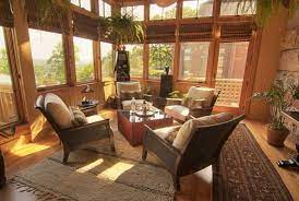 3 Season Porch Furniture Porches Pinterest Porch Furniture 3 Season Porch Porch Decorating