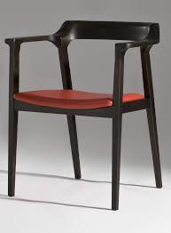 Store Item Profile Mid Century Modern Commercial Furniture Modern Dining Chairs Dining Chairs Furniture