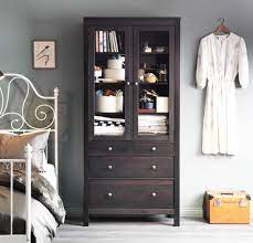 Schlafzimmermobel Und Ideen Fur Jeden Geldbeutel Haus Zimmer Wohungsdekoration