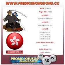 Prediksi Hk Rabu 13 Mei 2020 Rabu Tanggal Mei