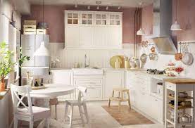 Ikea Kuchen Die Schonsten Ideen Und Bilder Fur Eine Ikea Kuchenplanung Kuchenfinder Ikea Kuche Ikea Kuche Landhaus Kuchen Planung