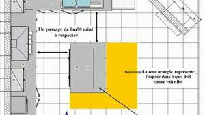 Ikea meuble cuisine hauteur 70 cm source google image: Dimension Meuble Cuisine Ikea Youtube