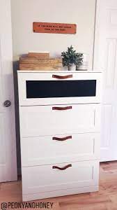 Ikea Brimnes Dresser Hack Computertips Ikea Furniture Hacks Ikea Living Room Brimnes