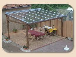 Terrassenuberdachung Freistehend Zuruck Zur Bildergalerie Klick Terrassenuberdachung Freistehend Terrassenuberdachung Uberdachung Terrasse
