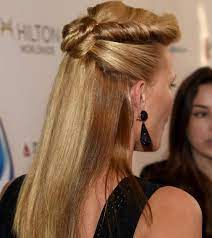 Long silky hair long black hair super long hair dark hair beautiful long hair gorgeous hair long indian hair braids for long hair loose hairstyles. 50 Hairstyles For Long Straight Hair