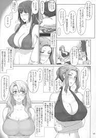 エロ漫画 美人熟女と二人の娘の巨乳母娘がチャラ男たちの毒牙によって性のはけ口にされ 無料 エロ同人 萌えエロ図書館