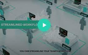 Kaspersky Endpoint Detection And Response Optimum Kaspersky