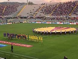 Get the latest paços de ferreira news, scores, stats, standings, rumors, and more from espn. Pacos De Ferreira Wikipedia