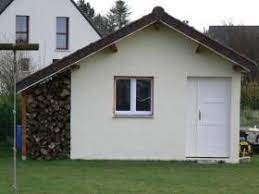 En plus comme l'abri de jardin sera assez petit, il y'aura pas mal de charges concentrées à certains endroits. Construction D Un Abri De Jardin En Parpaing Abri De Jardin Cabane Jardin Jardins