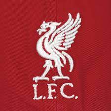 The above logo design and the artwork you are about to download is the intellectual property of the copyright and/or trademark holder and is offered to you as. Liverpool Fc Strapback Cap By 47 Brand 27 95