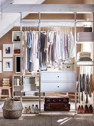 Offener Schrank Ikea Schrank Selbst Gestalten Schrank Bis Zur Decke Offener Schrank