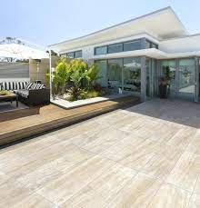 Interessant Terrassen Fliesen In Holzoptik Keramikplatten Terrasse For Terrassenfliesen Fliesen Holzoptik Terrassenfliesen Keramikplatten Terrasse