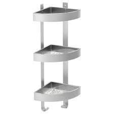 Ikea Us Furniture And Home Furnishings Corner Wall Shelf Unit Corner Wall Shelves Wall Shelf Unit