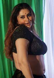 The directorate of revenue intelligence (dri) has seized heroin worth rs 1.5 crore from a consignment of baby clothes that was allegedly sent from south africa to suburban vikhroli here, an official said on tuesday. Telugu Actress Hot Pics Photos