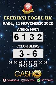 Prediksi Togel Hongkong Rabu 11 November 2020 Dewi Bulan 11 Februari 19 Juni
